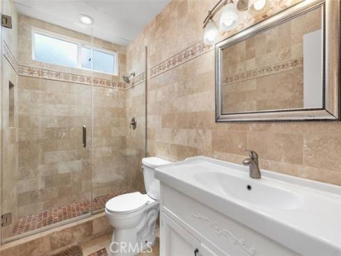 206 W Sierra Drive, Santa Ana, CA