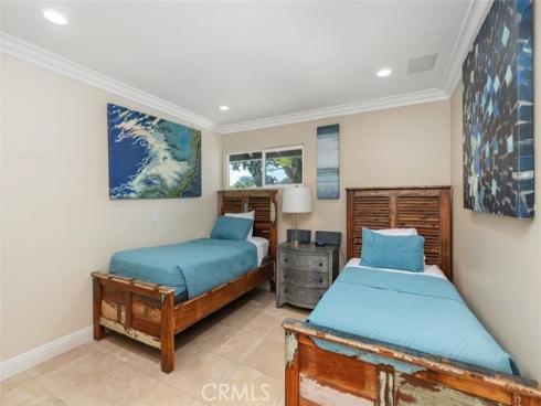 206 W Sierra Drive, Santa Ana, CA