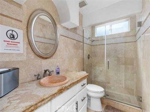 206 W Sierra Drive, Santa Ana, CA