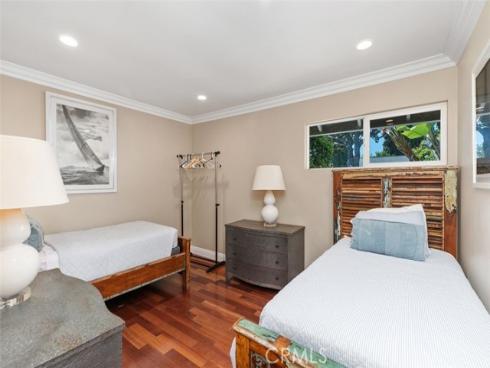 206 W Sierra Drive, Santa Ana, CA