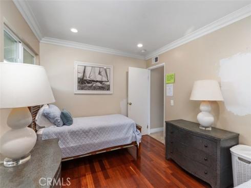 206 W Sierra Drive, Santa Ana, CA