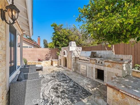 206 W Sierra Drive, Santa Ana, CA