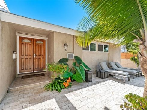 206 W Sierra Drive, Santa Ana, CA