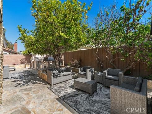 206 W Sierra Drive, Santa Ana, CA