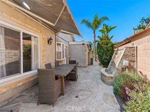 206 W Sierra Drive, Santa Ana, CA