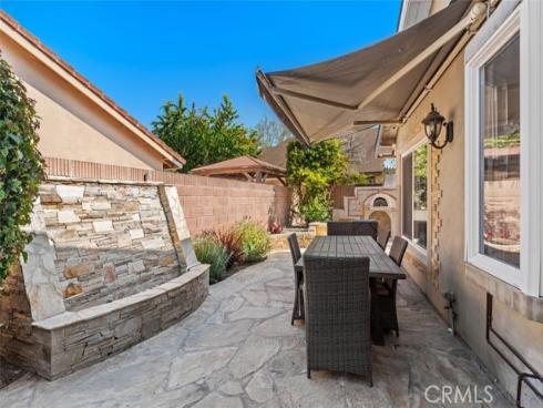 206 W Sierra Drive, Santa Ana, CA