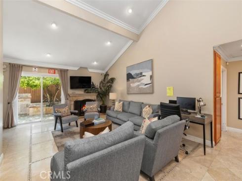 206 W Sierra Drive, Santa Ana, CA