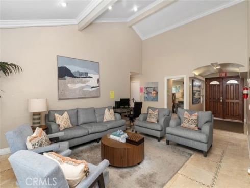 206 W Sierra Drive, Santa Ana, CA