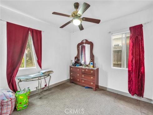 1619 W 11th Street, Santa Ana, CA