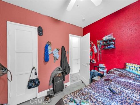 1619 W 11th Street, Santa Ana, CA