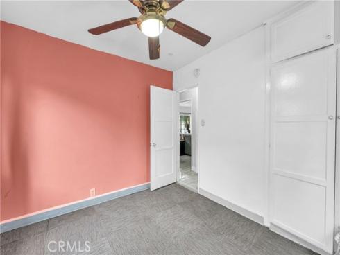 1619 W 11th Street, Santa Ana, CA