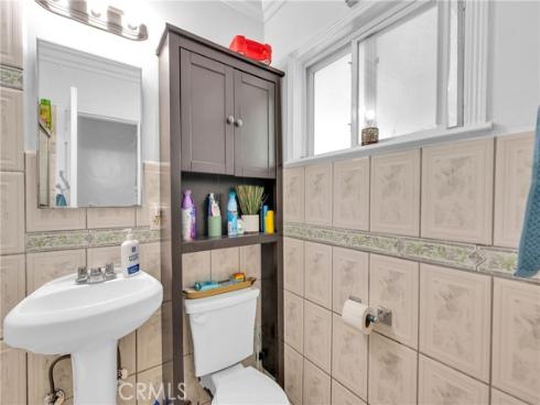 1619 W 11th Street, Santa Ana, CA