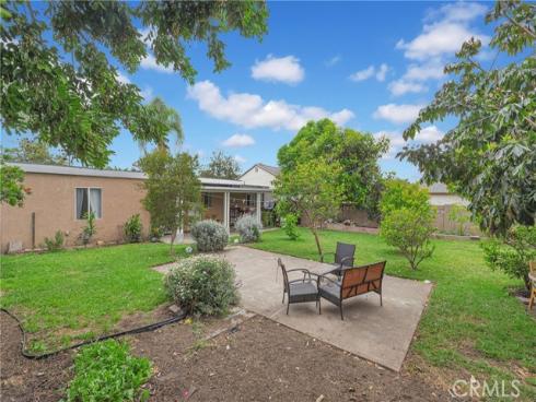 1619 W 11th Street, Santa Ana, CA