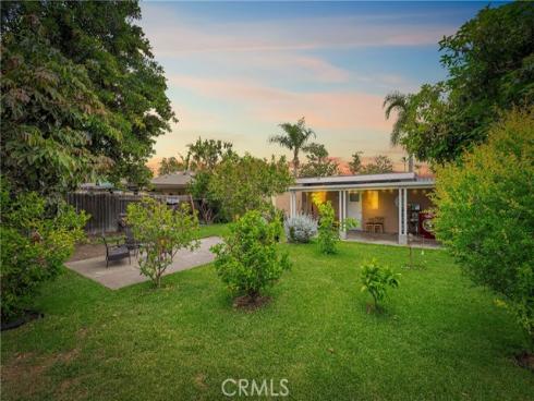 1619 W 11th Street, Santa Ana, CA