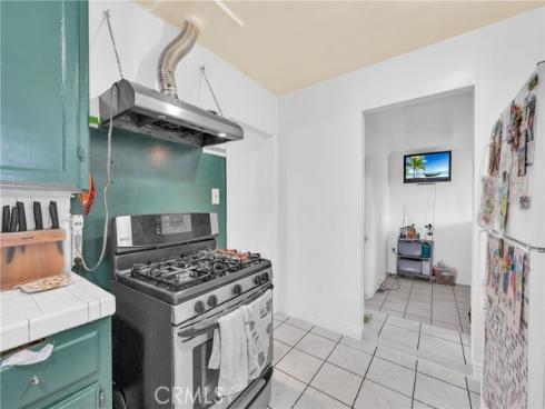 1619 W 11th Street, Santa Ana, CA