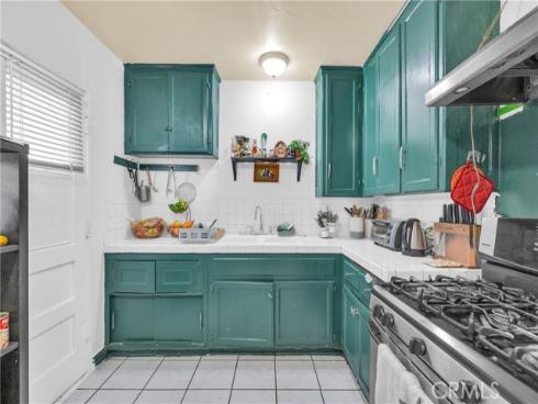 1619 W 11th Street, Santa Ana, CA