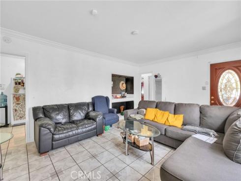 1619 W 11th Street, Santa Ana, CA