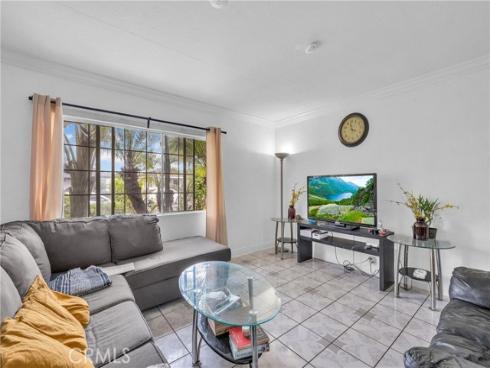 1619 W 11th Street, Santa Ana, CA