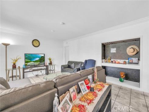 1619 W 11th Street, Santa Ana, CA