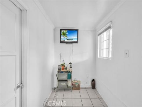 1619 W 11th Street, Santa Ana, CA