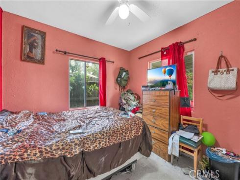 1619 W 11th Street, Santa Ana, CA