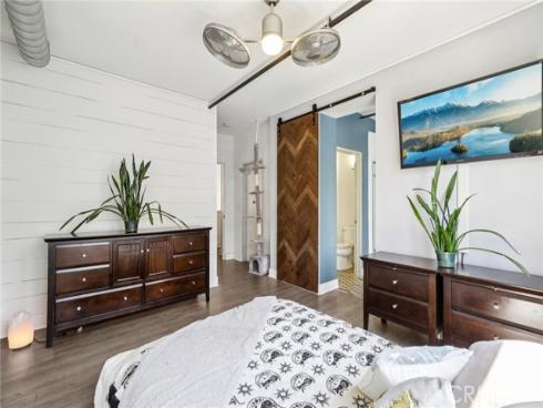 721 N Poinsettia Street, Santa Ana, CA