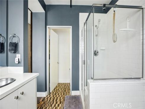 721 N Poinsettia Street, Santa Ana, CA