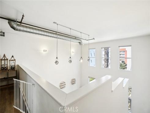 721 N Poinsettia Street, Santa Ana, CA