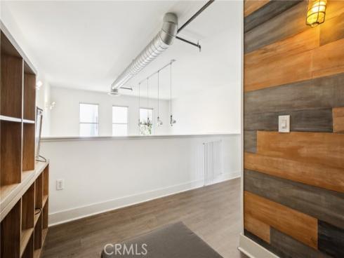 721 N Poinsettia Street, Santa Ana, CA