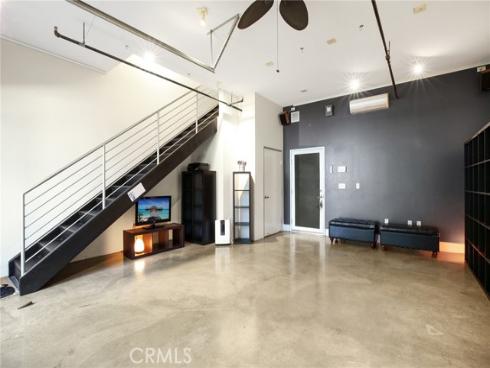 721 N Poinsettia Street, Santa Ana, CA