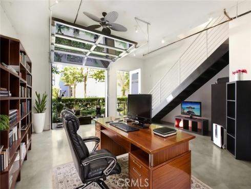 721 N Poinsettia Street, Santa Ana, CA