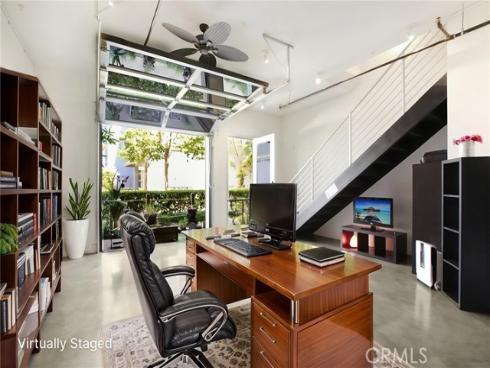 721 N Poinsettia Street, Santa Ana, CA