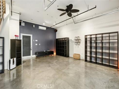 721 N Poinsettia Street, Santa Ana, CA