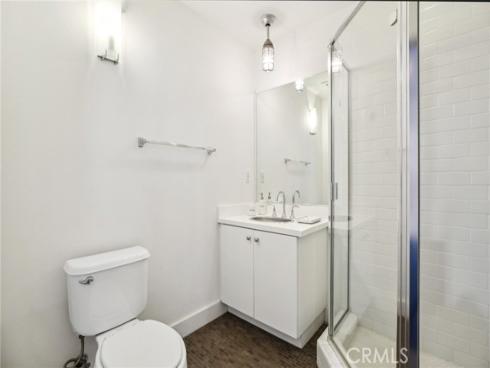 721 N Poinsettia Street, Santa Ana, CA