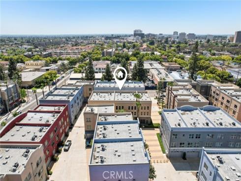 721 N Poinsettia Street, Santa Ana, CA