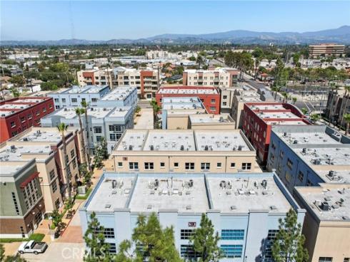 721 N Poinsettia Street, Santa Ana, CA