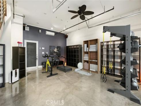 721 N Poinsettia Street, Santa Ana, CA