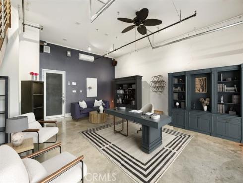 721 N Poinsettia Street, Santa Ana, CA