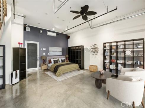 721 N Poinsettia Street, Santa Ana, CA