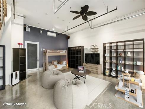 721 N Poinsettia Street, Santa Ana, CA