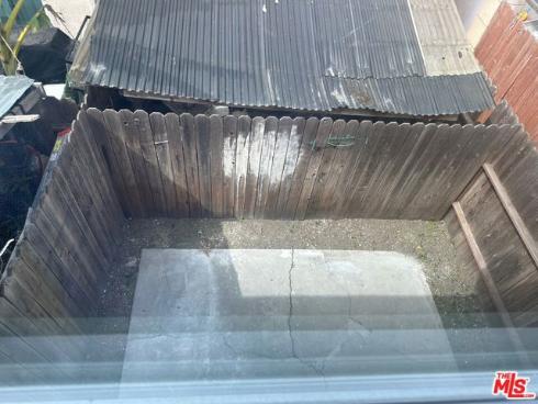 1001 E Grant  F4  Street, Santa Ana, CA