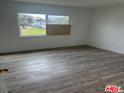 1001 E Grant  F4  Street, Santa Ana, CA