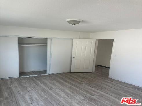 1001 E Grant  F4  Street, Santa Ana, CA