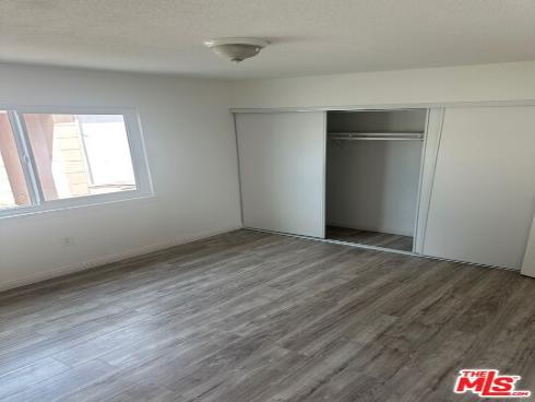 1001 E Grant  F4  Street, Santa Ana, CA