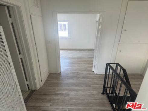 1001 E Grant  F4  Street, Santa Ana, CA