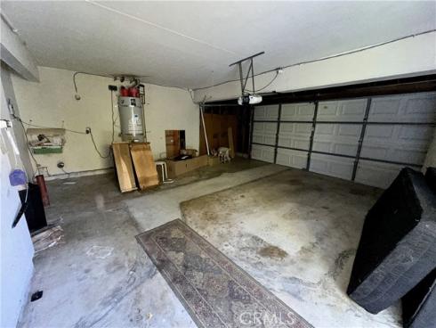 3001 S Pacific   Avenue, Santa Ana, CA