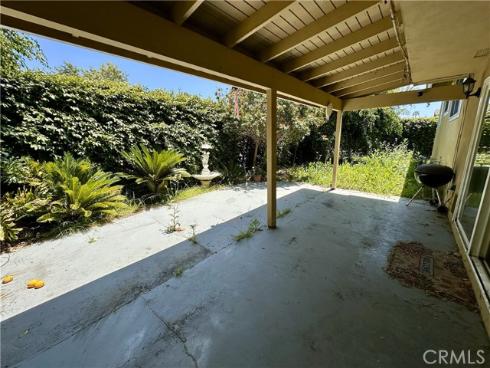 3001 S Pacific Avenue, Santa Ana, CA