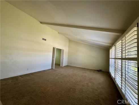 3001 S Pacific Avenue, Santa Ana, CA