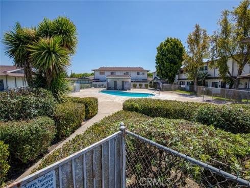 615 S Euclid 57 Street, Santa Ana, CA