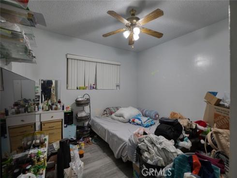 615 S Euclid 57 Street, Santa Ana, CA